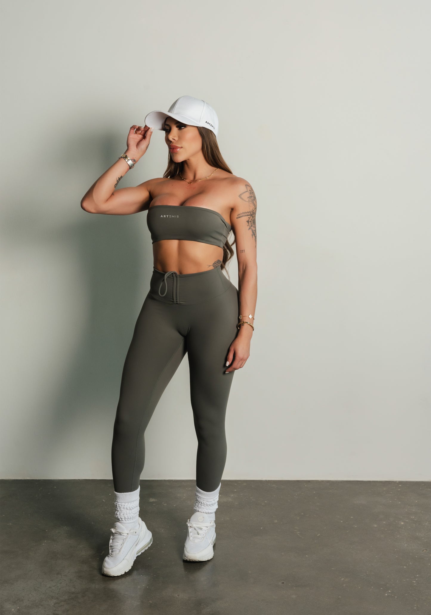 Selene Set