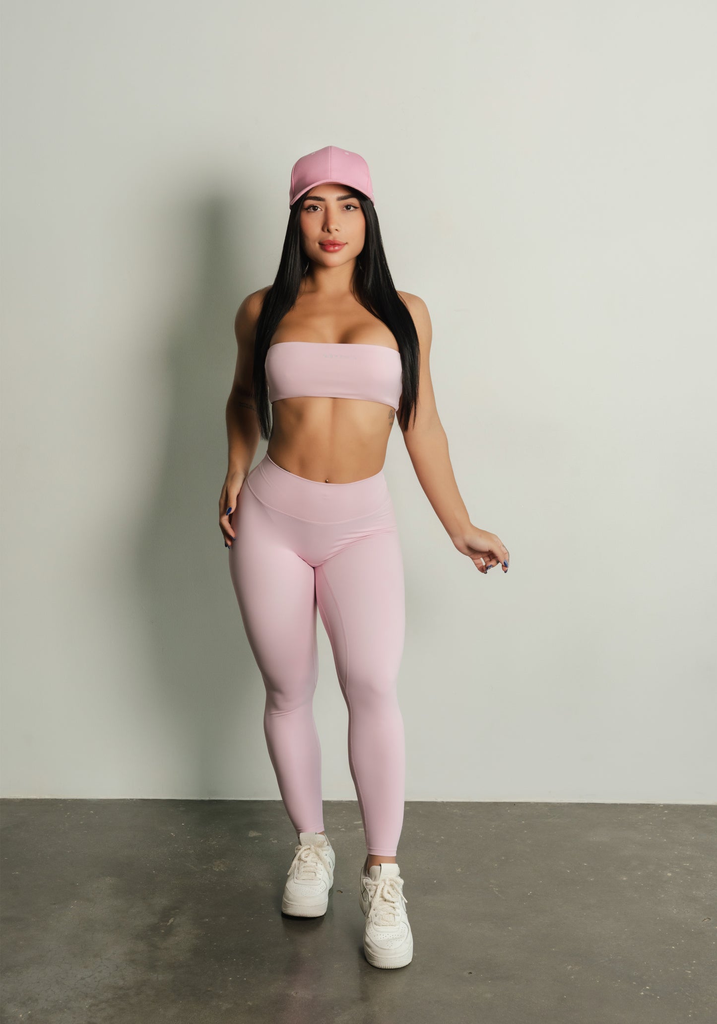 Selene Set