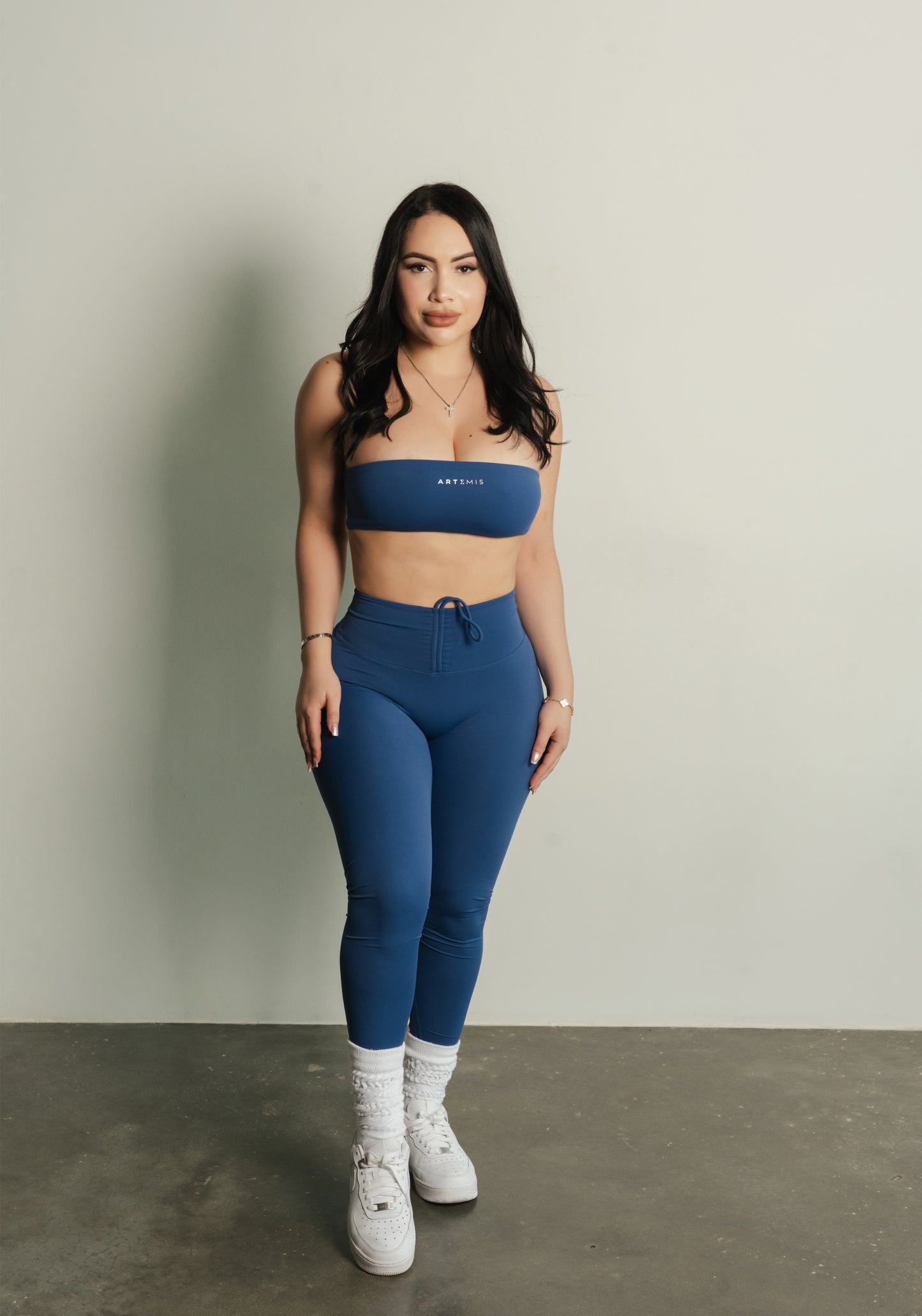 Selene Set