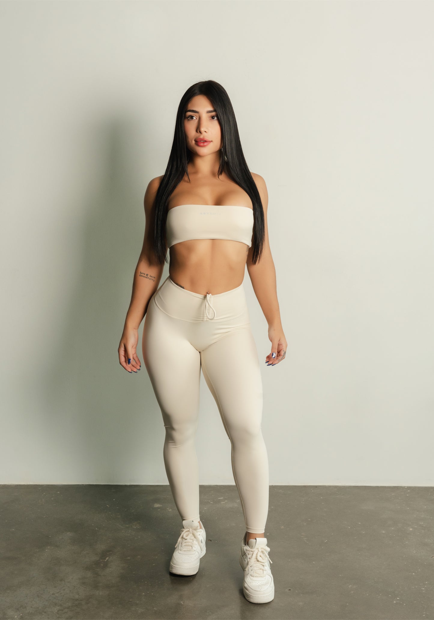 Selene Set