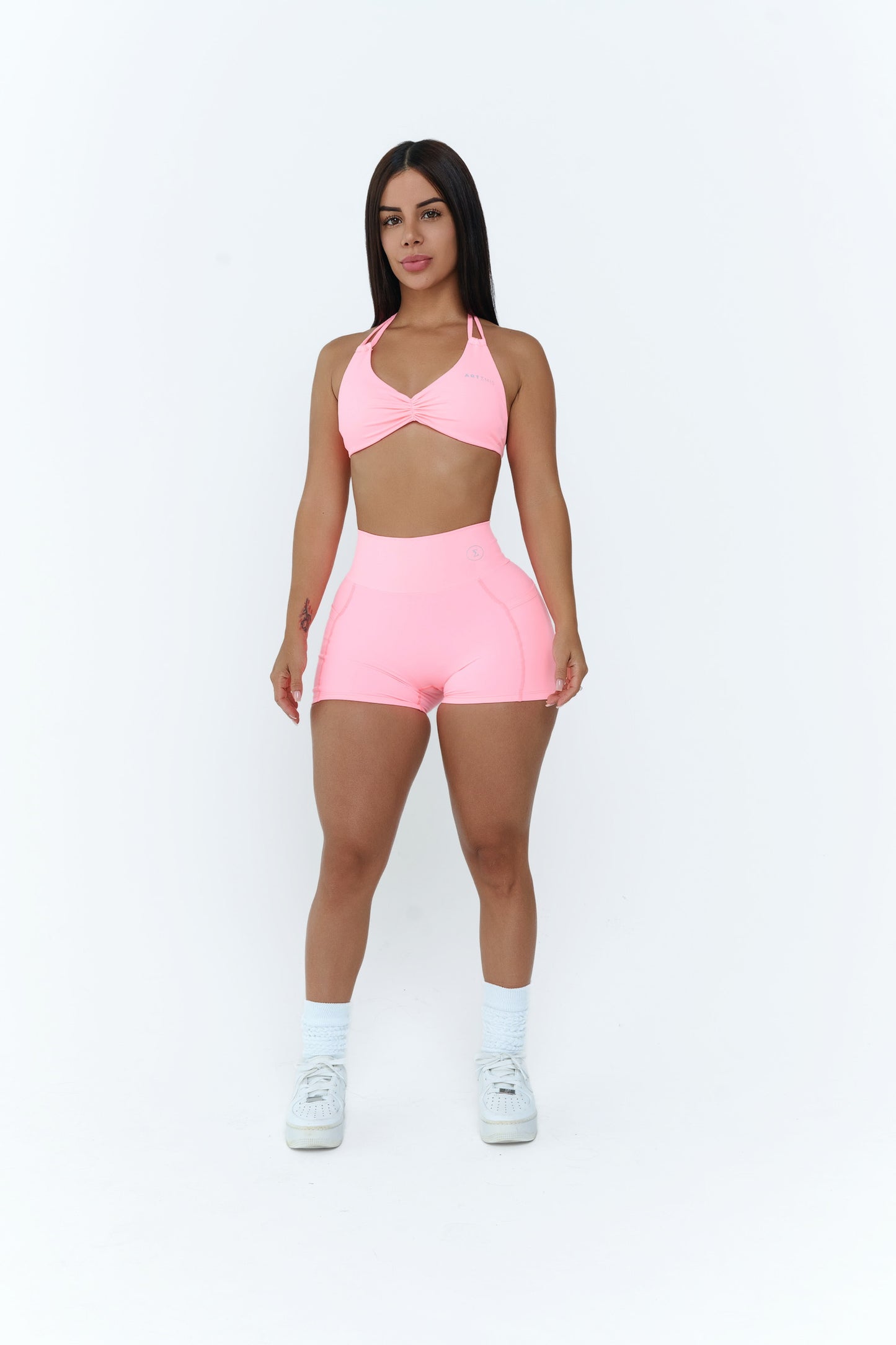 Gaia Set