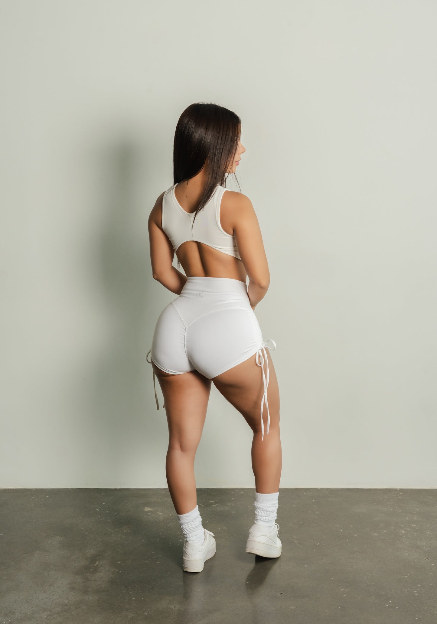 Iris Set