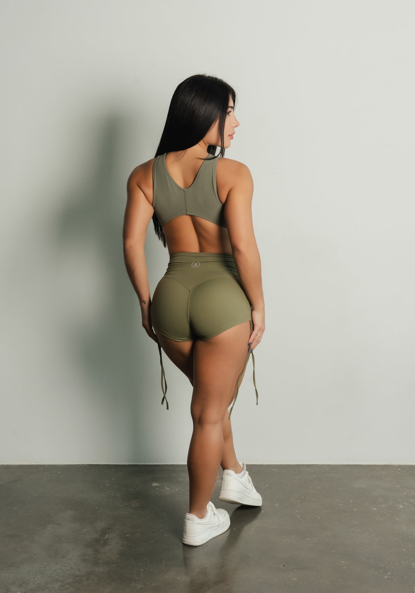 Iris Set