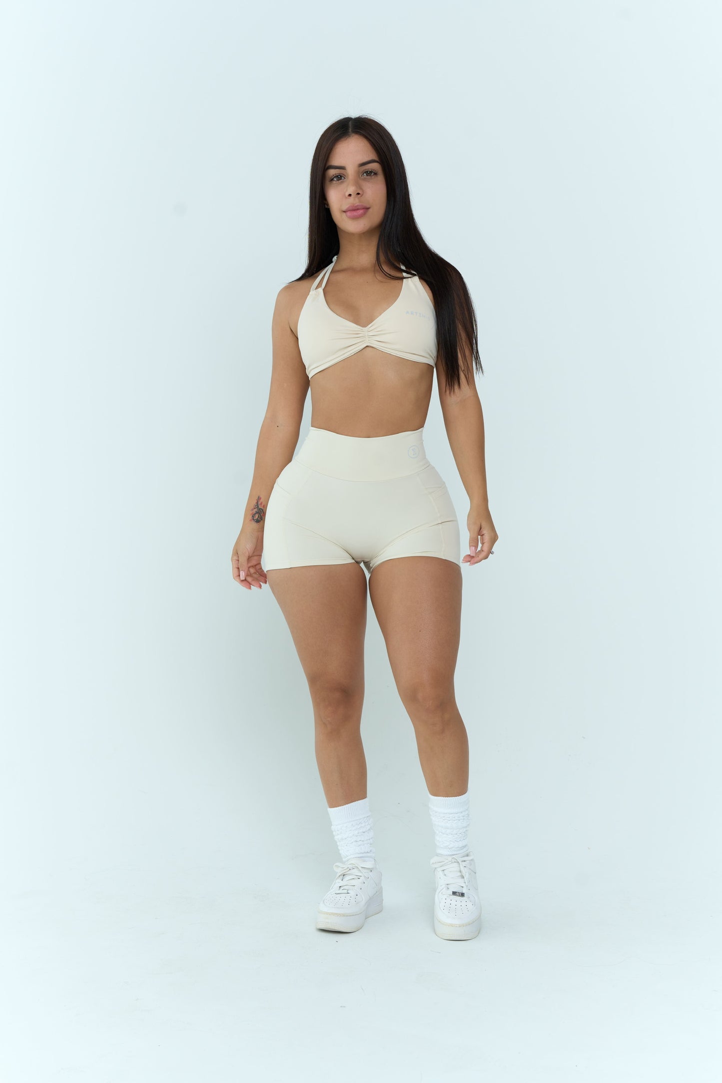 Gaia Set