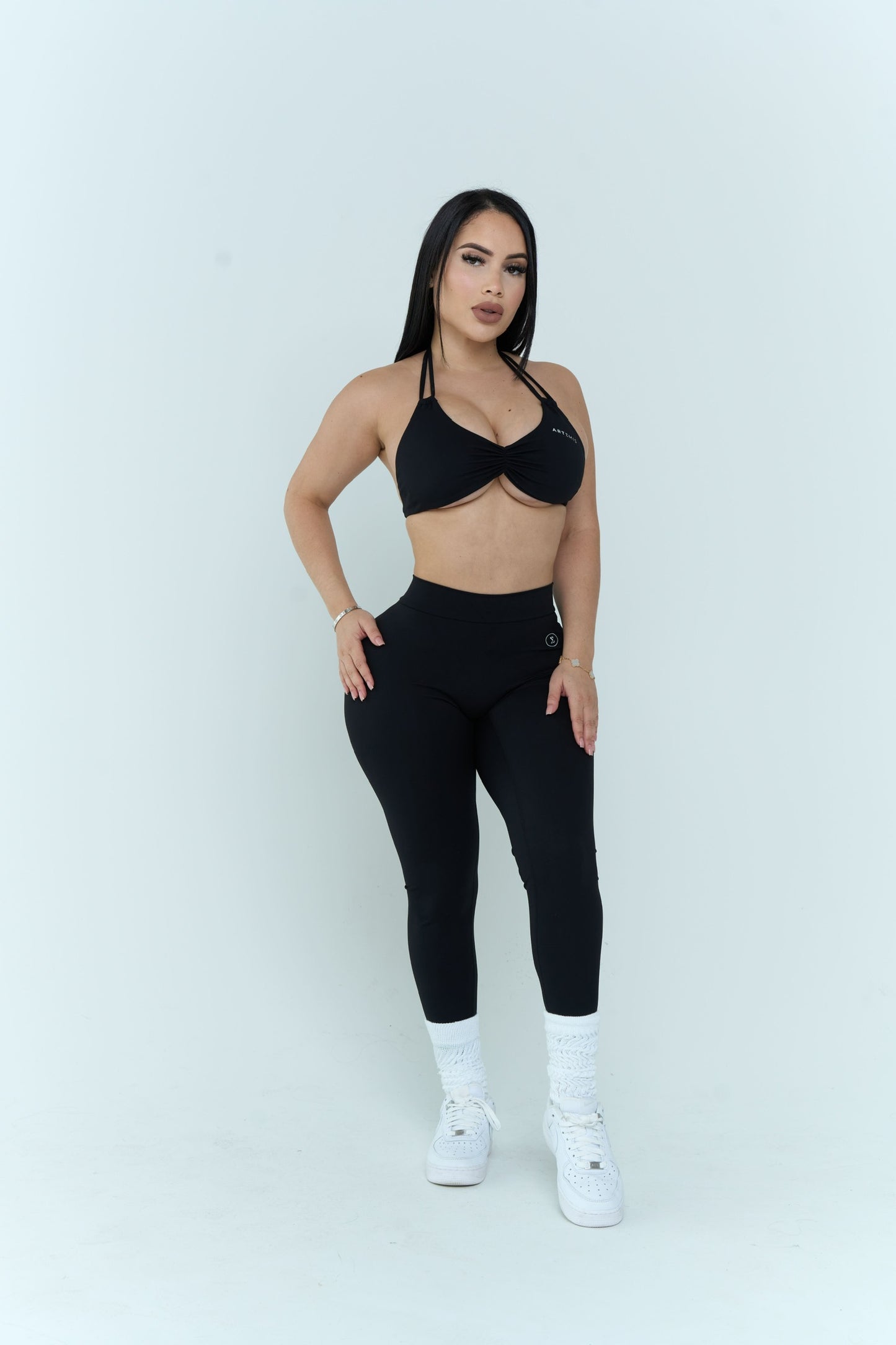 Clio Set