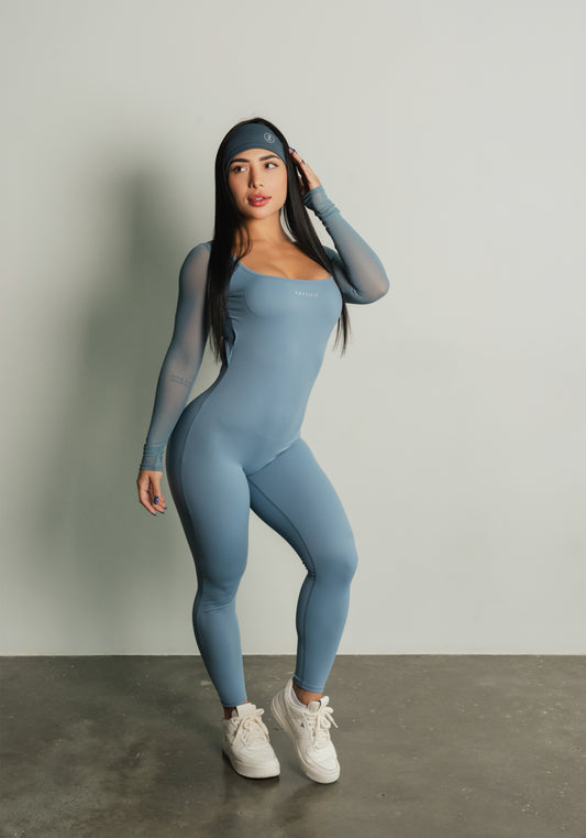 Elysian Jumpsuit