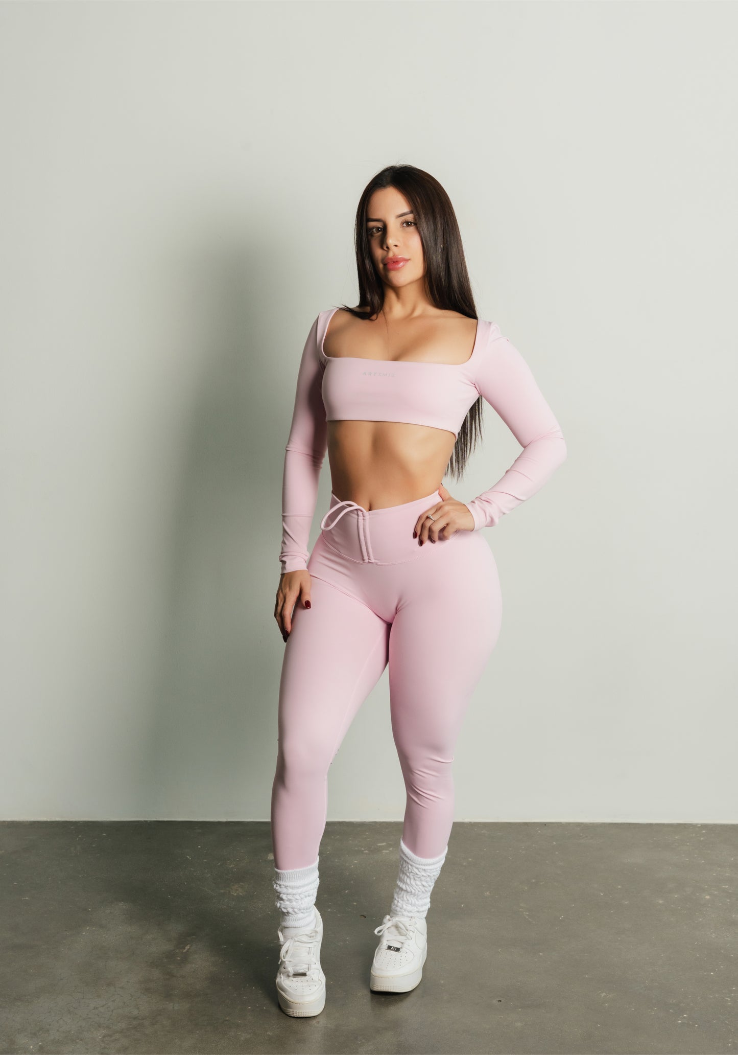 Thalia Set